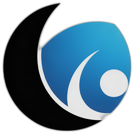 午夜a视频 Logo